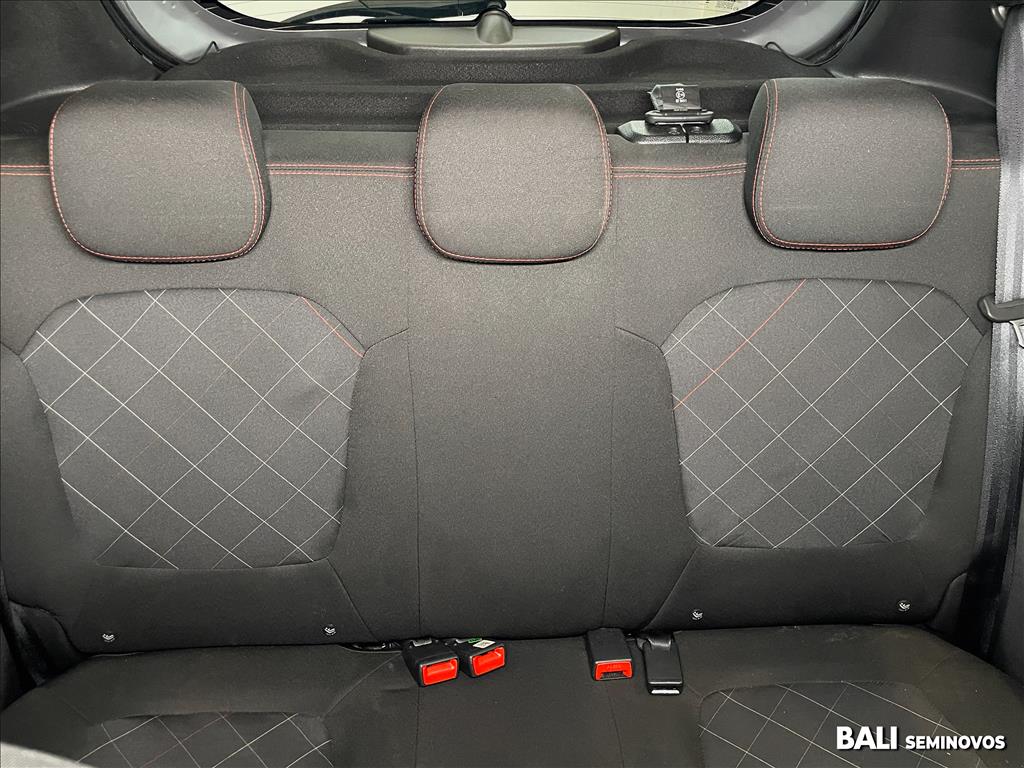 KWID 1.0 12V SCE FLEX INTENSE MANUAL18