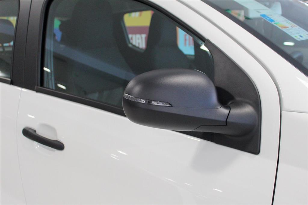 MOBI 1.0 FIREFLY FLEX LIKE. MANUAL12