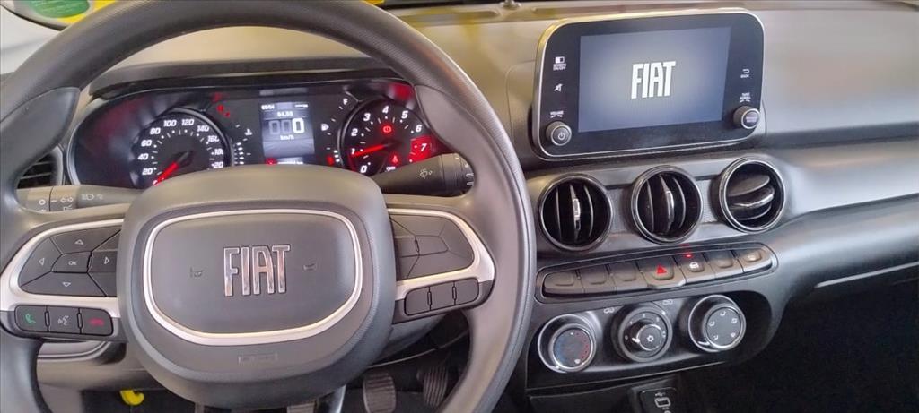CRONOS 1.0 FIREFLY FLEX DRIVE MANUAL CRONOS 1.0 FIREFLY FLEX DRIVE MANUAL