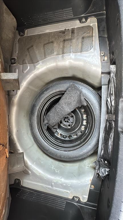 HB20 1.0 12V FLEX VISION MANUAL5
