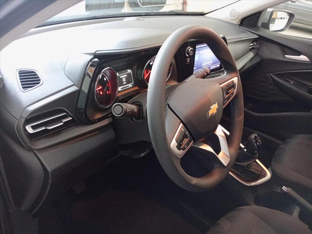 ONIX 1.0 FLEX MANUAL13