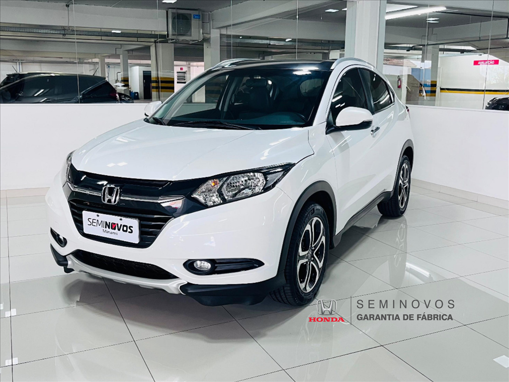 1.8 16V FLEX EXL 4P AUTOMÁTICO