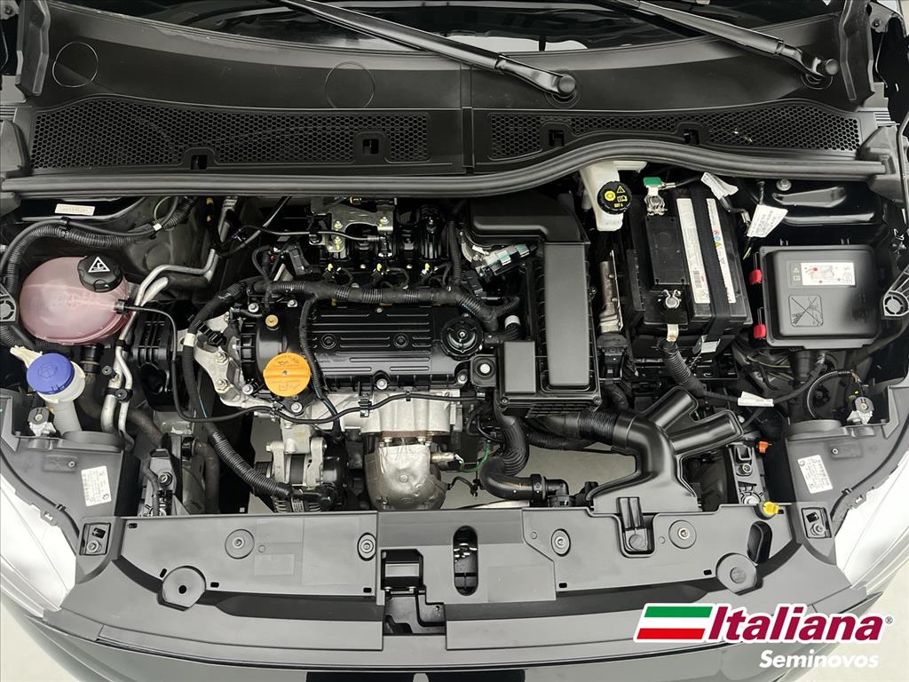 208 1.0 FIREFLY FLEX LIKE MANUAL13