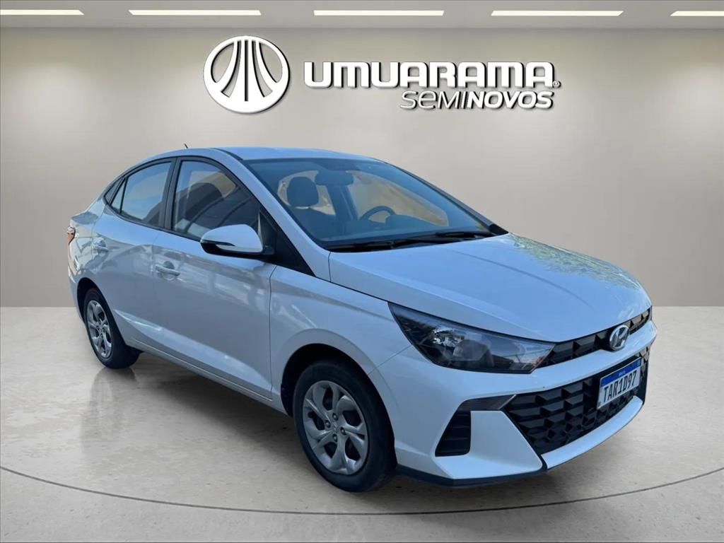 HB20S 1.0 12V FLEX COMFORT PLUS MANUAL1