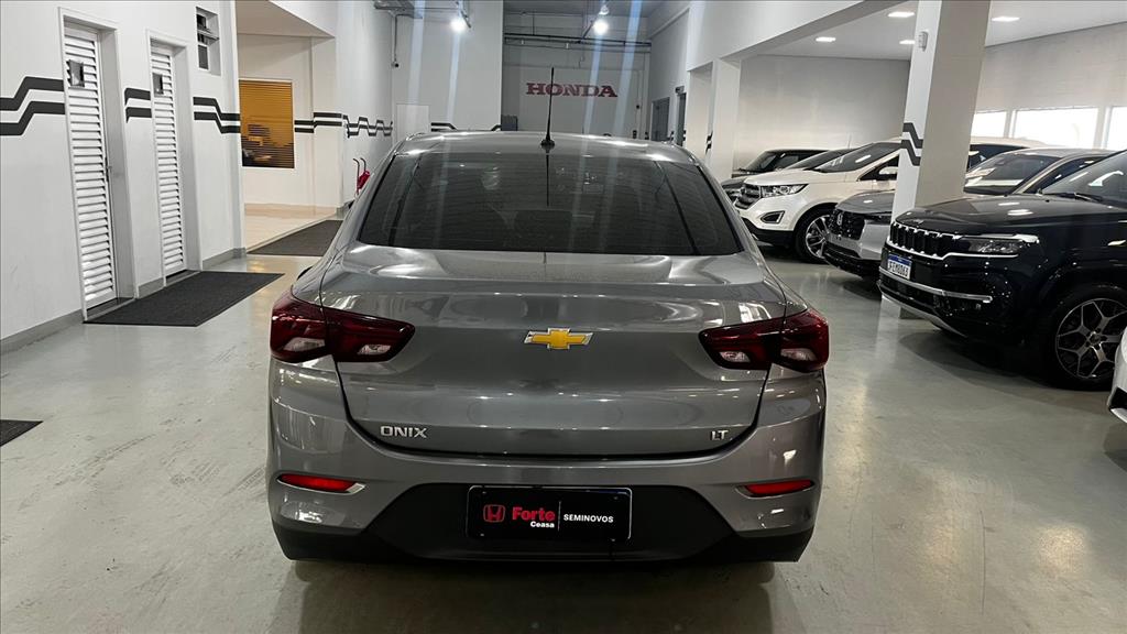 ONIX PLUS 1.0 FLEX LT MANUAL3