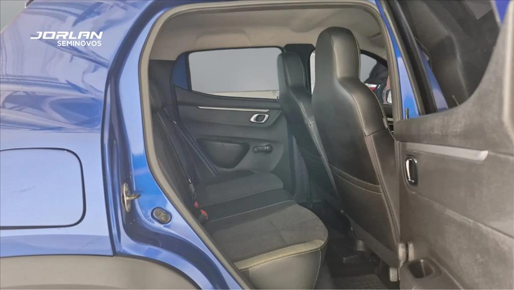 KWID 1.0 12V SCE FLEX OUTSIDER MANUAL13