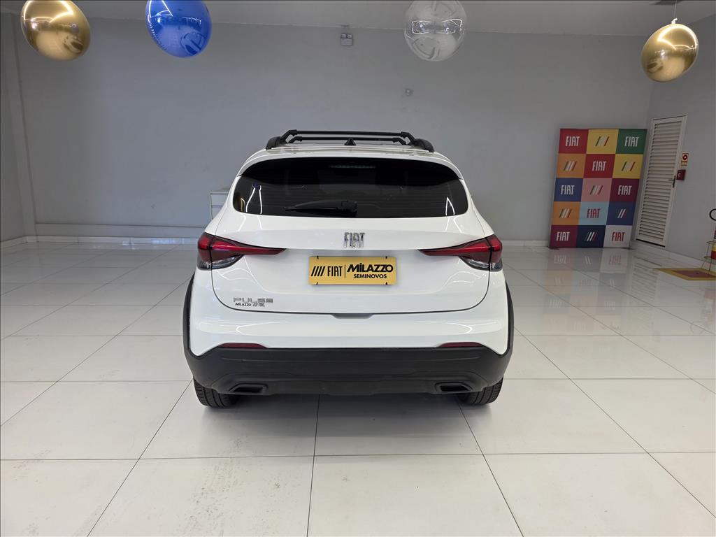 PULSE 1.3 FLEX DRIVE MANUAL4