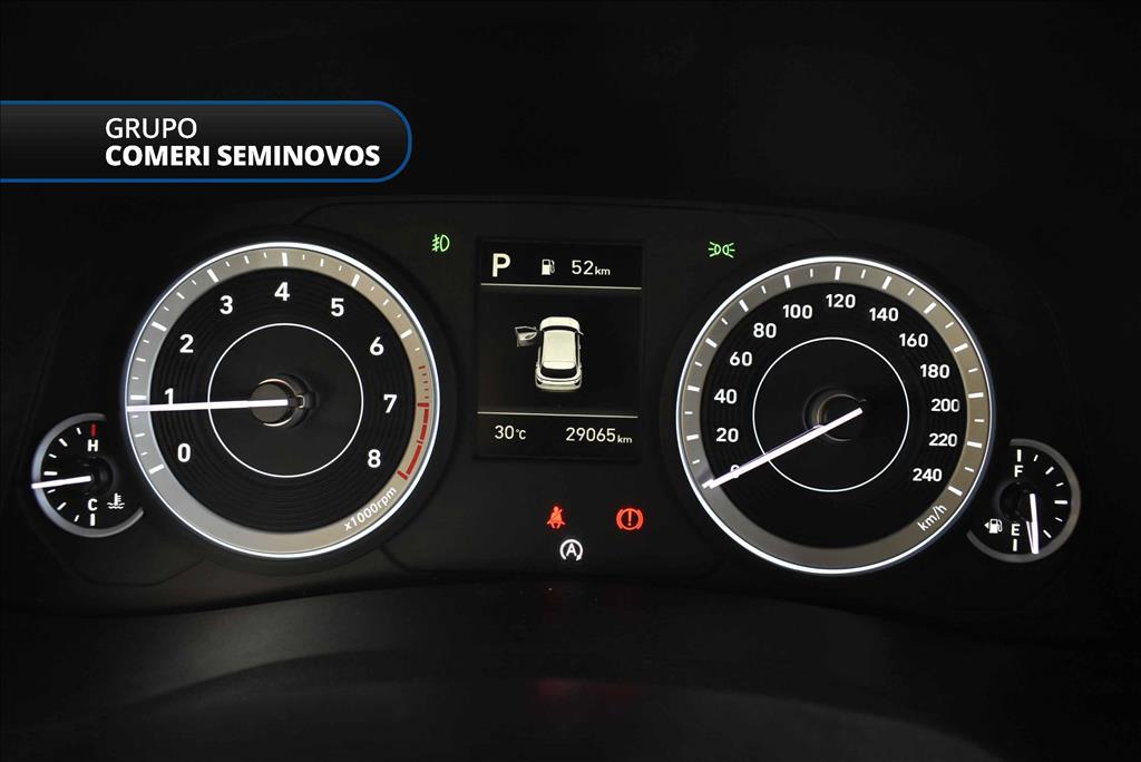 CRETA 1.0 TGDI FLEX LIMITED AUTOMÁTICO5