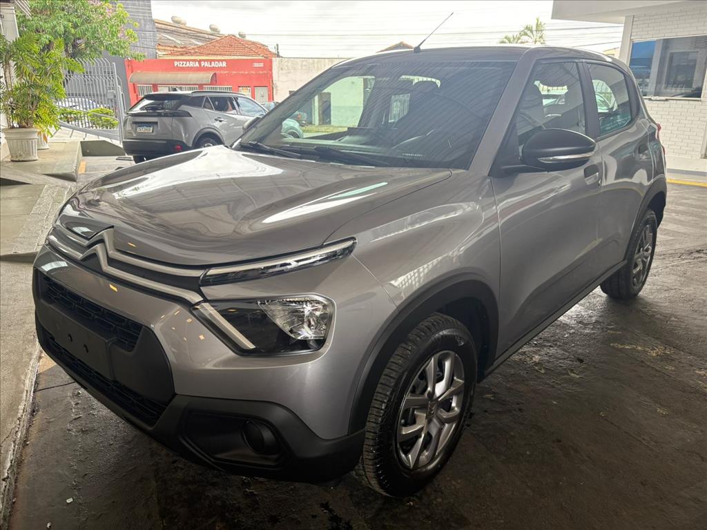 C3 1.0 FIREFLY FLEX LIVE PACK MANUAL