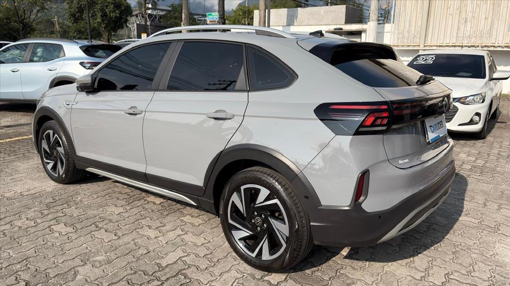 NIVUS 1.0 200 TSI TOTAL FLEX HIGHLINE AUTOMÁTICO2