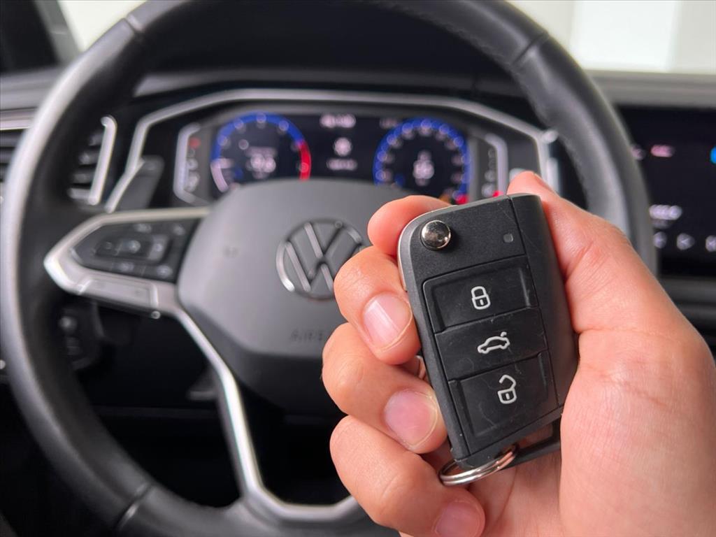 NIVUS 1.0 200 TSI TOTAL FLEX HIGHLINE AUTOMÁTICO6