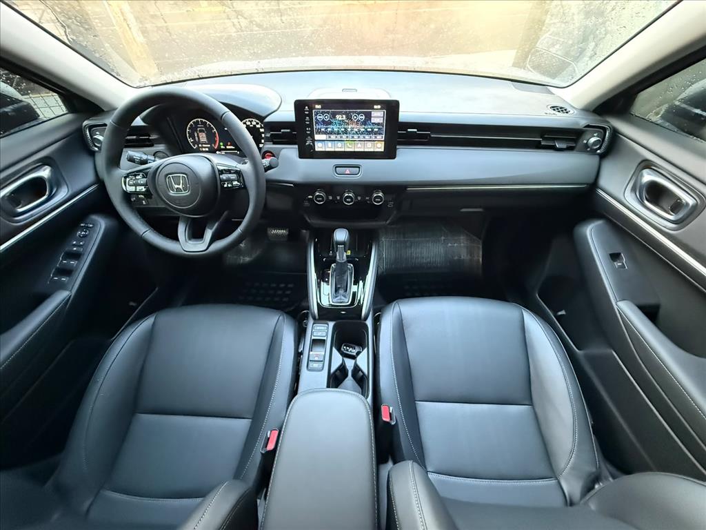 foto do carro
