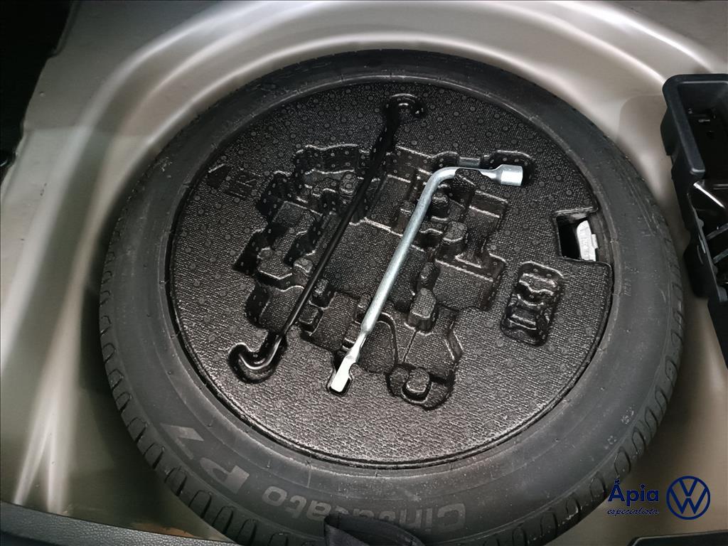 COROLLA 2.0 VVT-IE FLEX XEI DIRECT SHIFT15