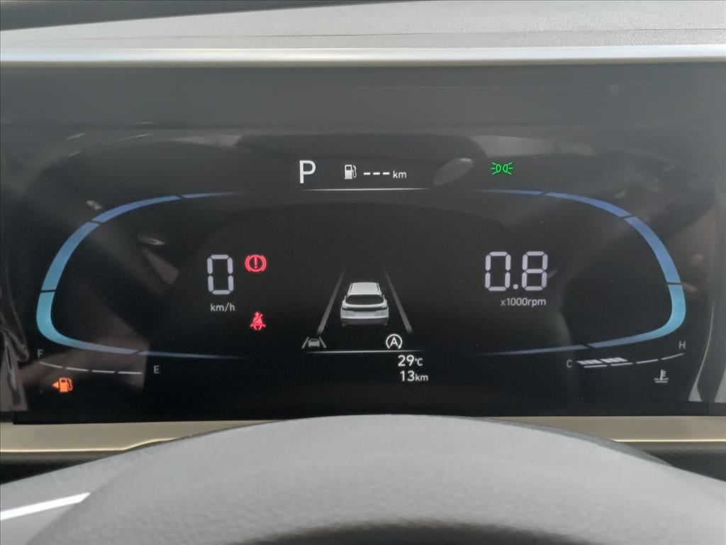 Hyundai-CRETA-1.0 TGDI FLEX COMFORT SAFETY AUTOMÁTICO