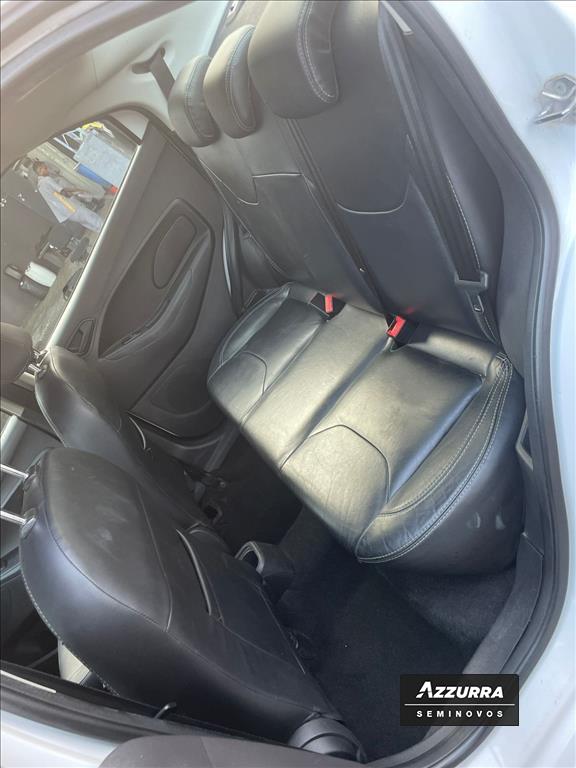 KA + 1.5 SIGMA FLEX SE MANUAL11