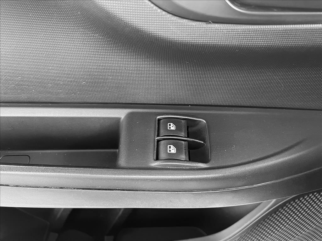 PARTNER RAPID 1.4 EVO FLEX BUSINESS PACK MANUAL13