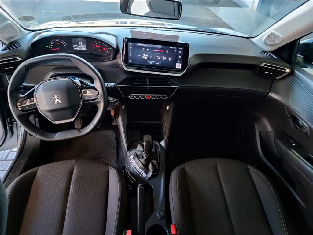 208 1.0 FIREFLY FLEX LIKE MANUAL6