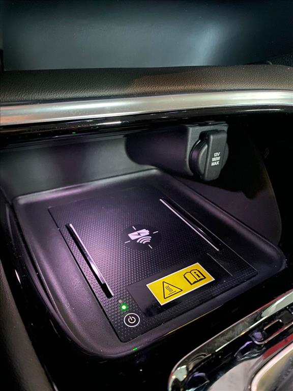 Honda-HR-V-1.5 DI I-VTEC FLEX EXL CVT