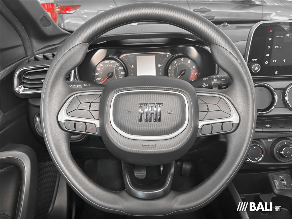 ARGO 1.3 FIREFLY FLEX TREKKING MANUAL7