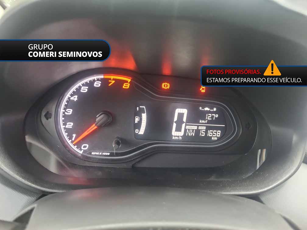 ONIX 1.4 MPFI LTZ 8V FLEX 4P MANUAL4 ONIX 1.4 MPFI LTZ 8V FLEX 4P MANUAL4