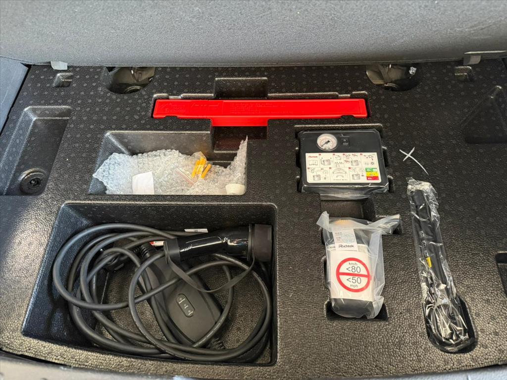 ORA 03 63 KW ELÉTRICO GT14