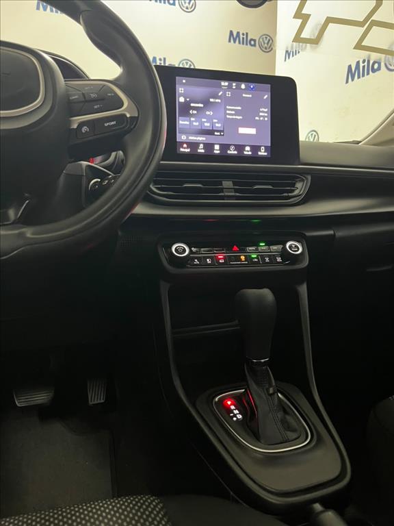 PULSE 1.3 FLEX DRIVE CVT10