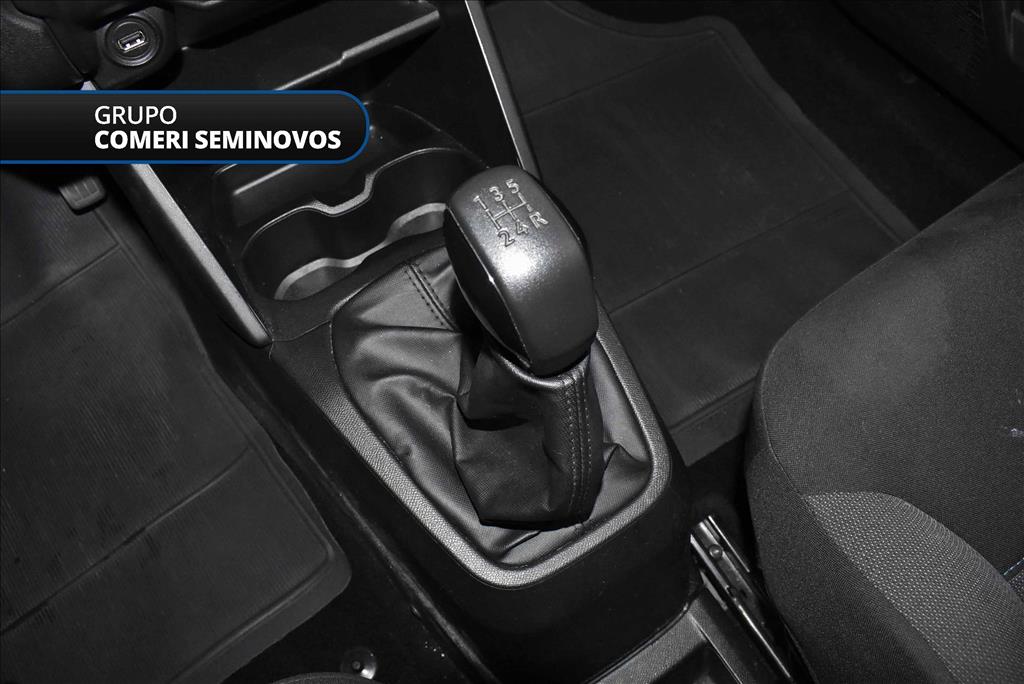 C3 1.0 FIREFLY FLEX LIVE PACK MANUAL5