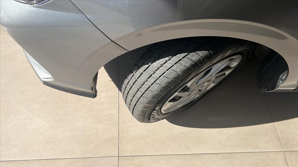 HB20 1.0 12V FLEX SENSE MANUAL16