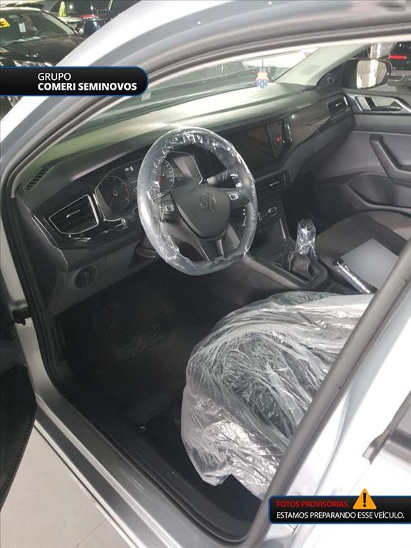 POLO 1.0 MPI TRACK MANUAL5