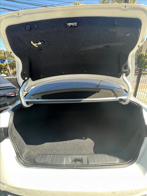 SENTRA 2.0 16V GASOLINA ADVANCE XTRONIC10
