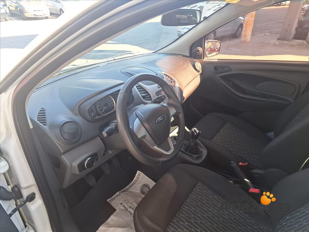 carro