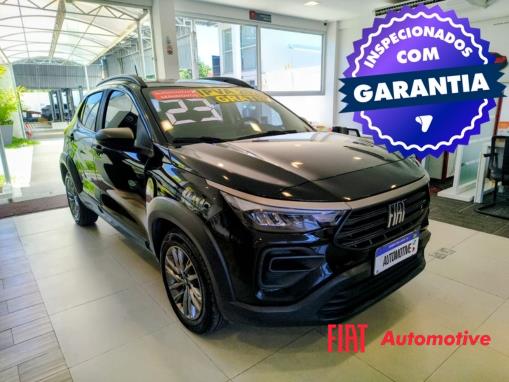 PULSE 1.3 FLEX DRIVE MANUAL