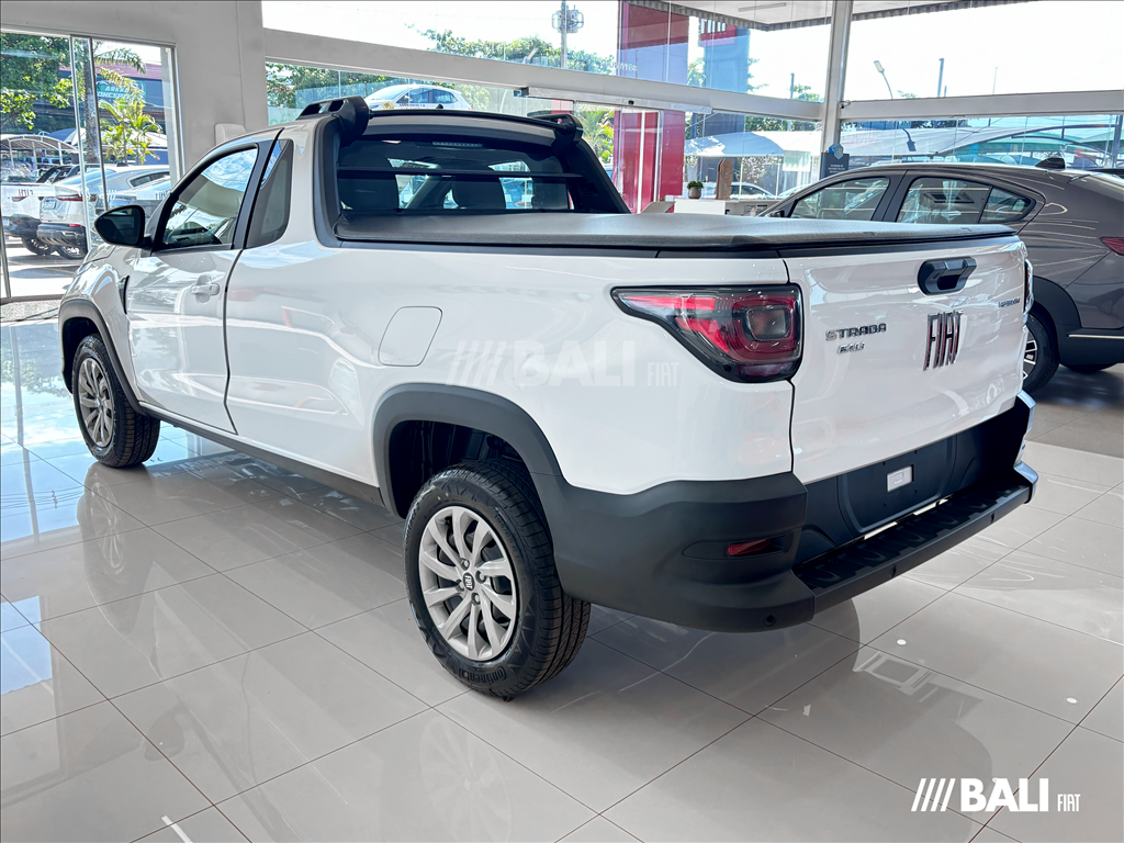 STRADA 1.3 FIREFLY FLEX FREEDOM CS MANUAL4