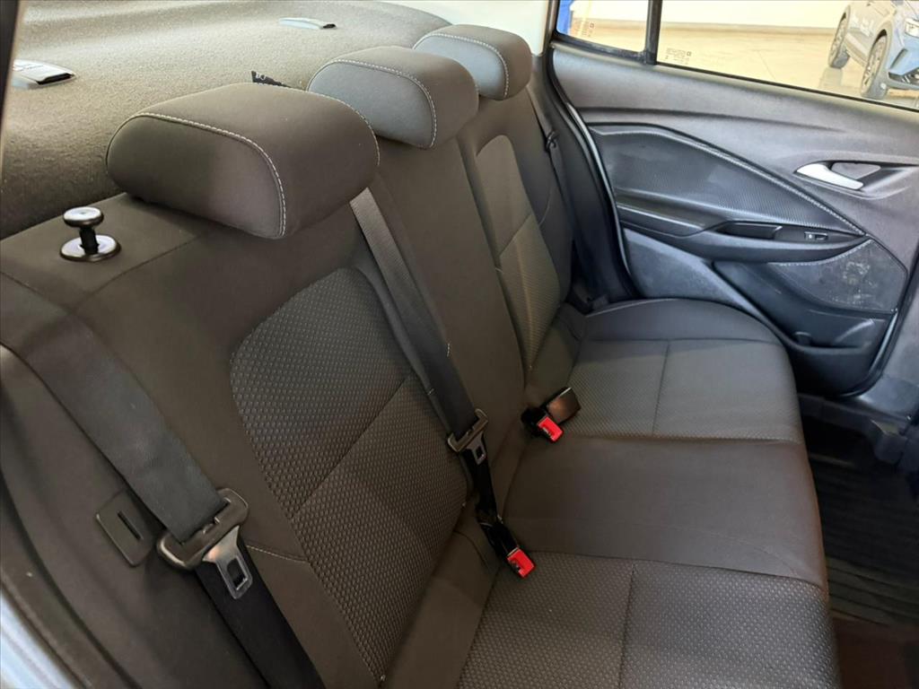 ONIX PLUS 1.0 FLEX LT MANUAL8