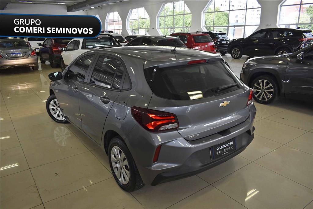 ONIX 1.0 FLEX LT MANUAL3