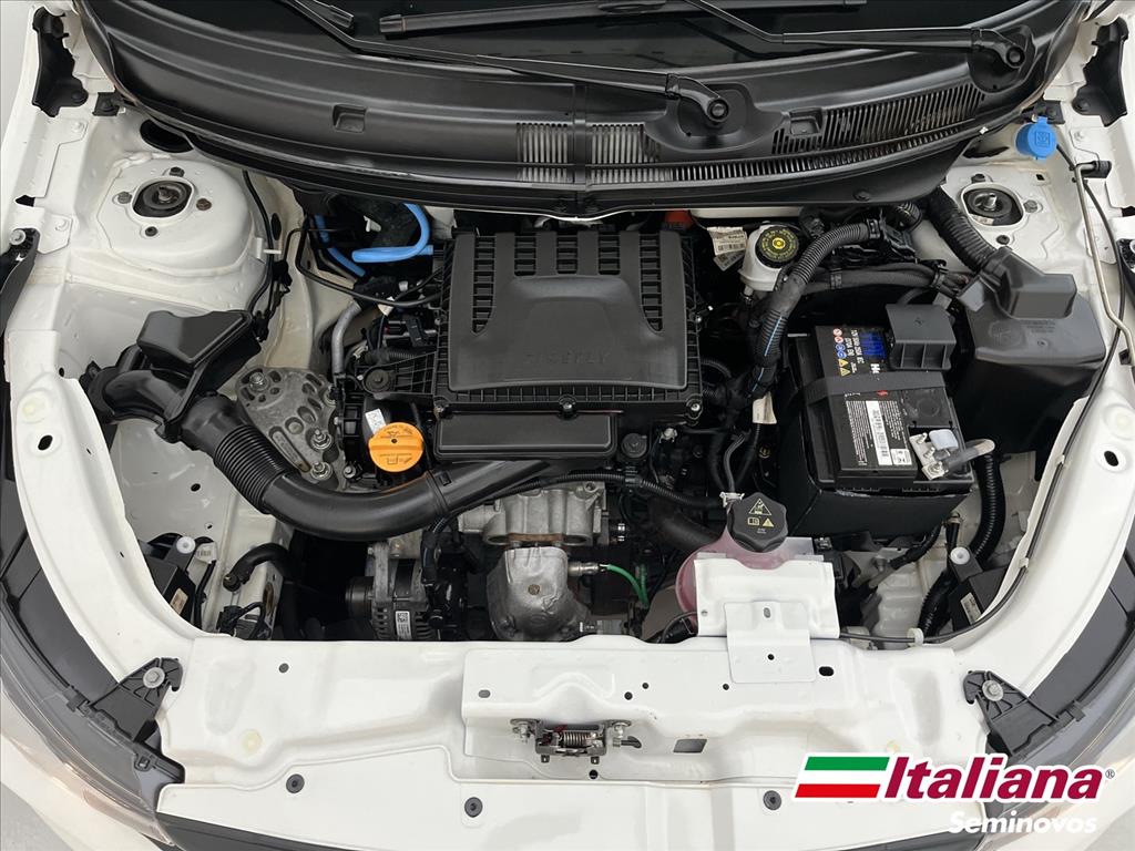 ARGO 1.0 FIREFLY FLEX DRIVE MANUAL14