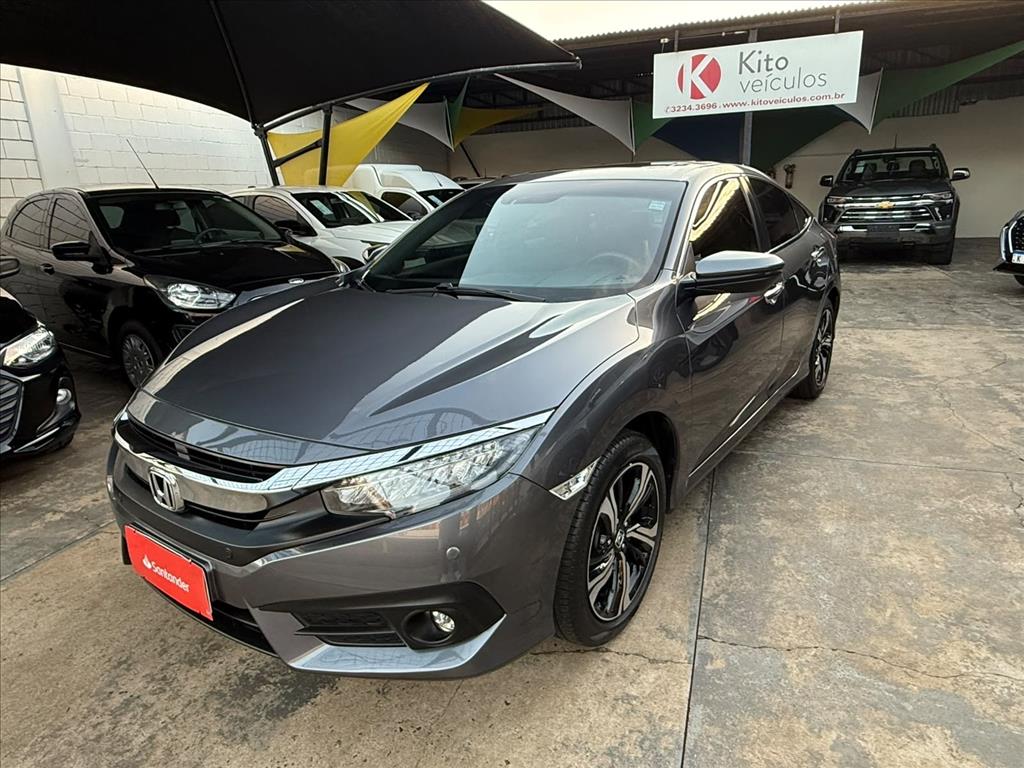 foto do carro