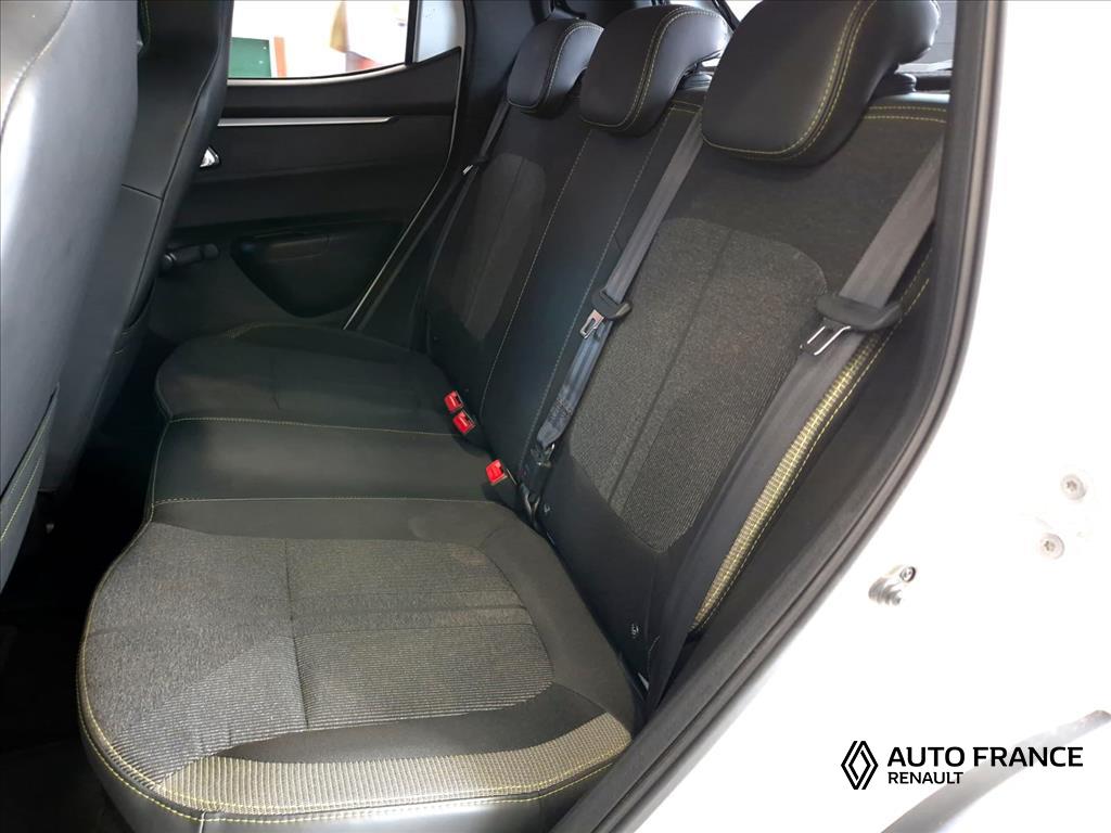 KWID 1.0 12V SCE FLEX OUTSIDER MANUAL6