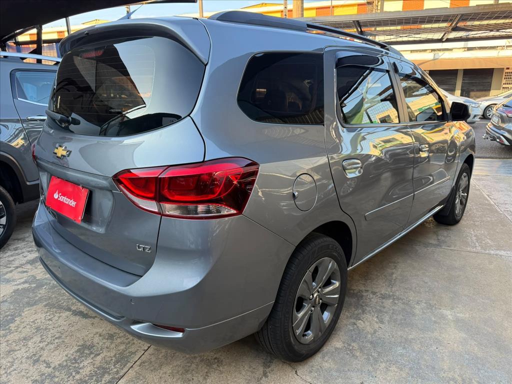 foto do carro