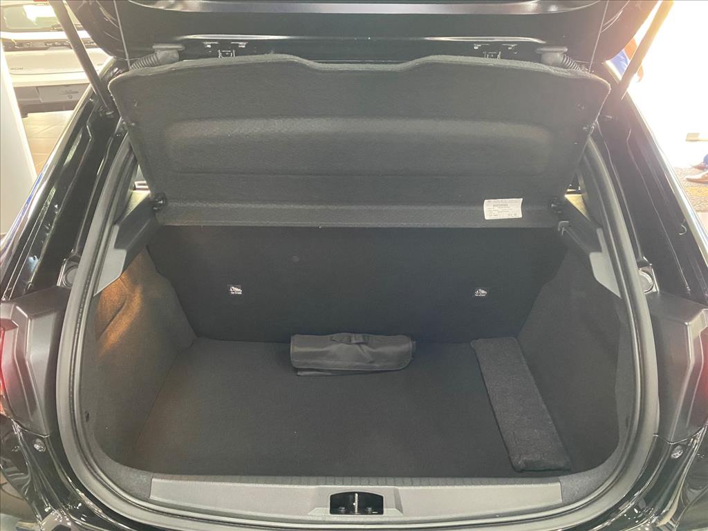 208 1.0 FIREFLY FLEX STYLE MANUAL 208 1.0 FIREFLY FLEX STYLE MANUAL