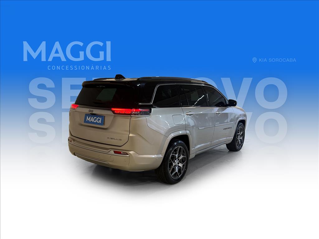 api-int-f5e4187e-dd1c-4350-8e04-2e73da1721f420251104105621