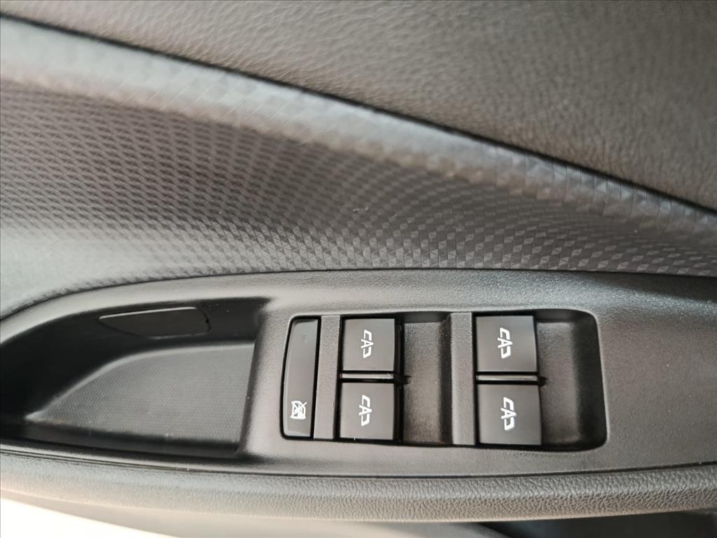 ONIX 1.0 FLEX MANUAL10