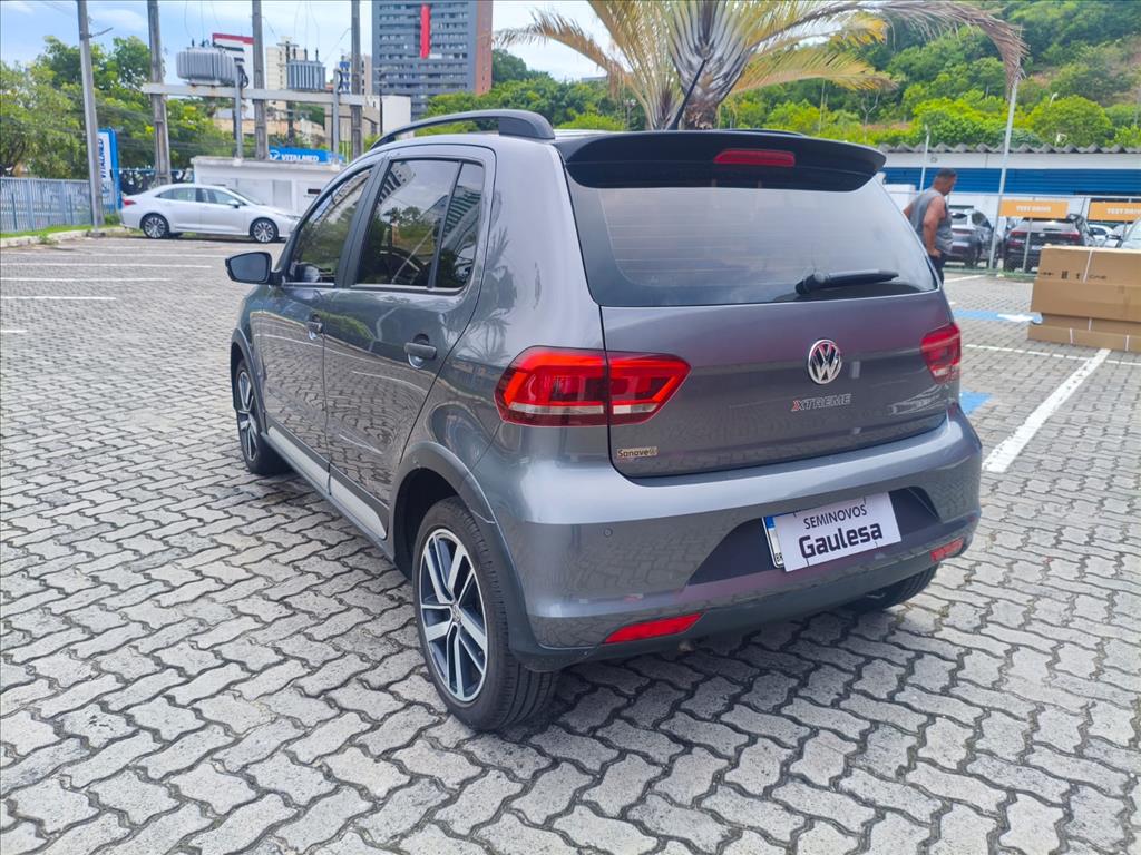 FOX 1.6 MSI TOTAL FLEX XTREME 4P MANUAL7