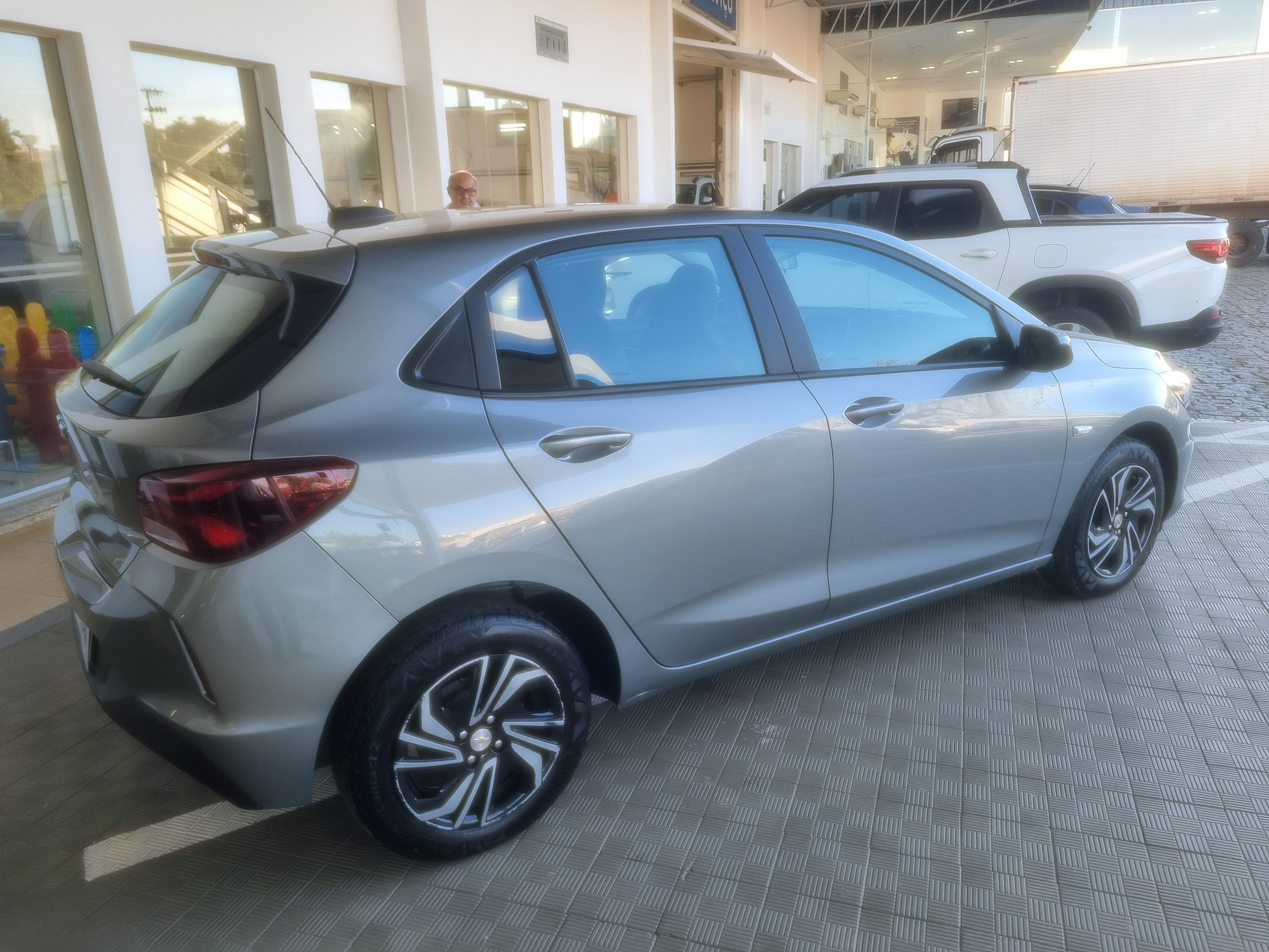 ONIX 1.0 FLEX LT MANUAL3