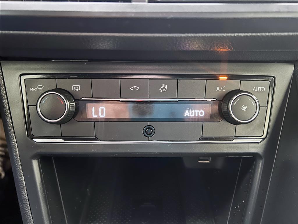 NIVUS 1.0 200 TSI TOTAL FLEX HIGHLINE AUTOMÁTICO13