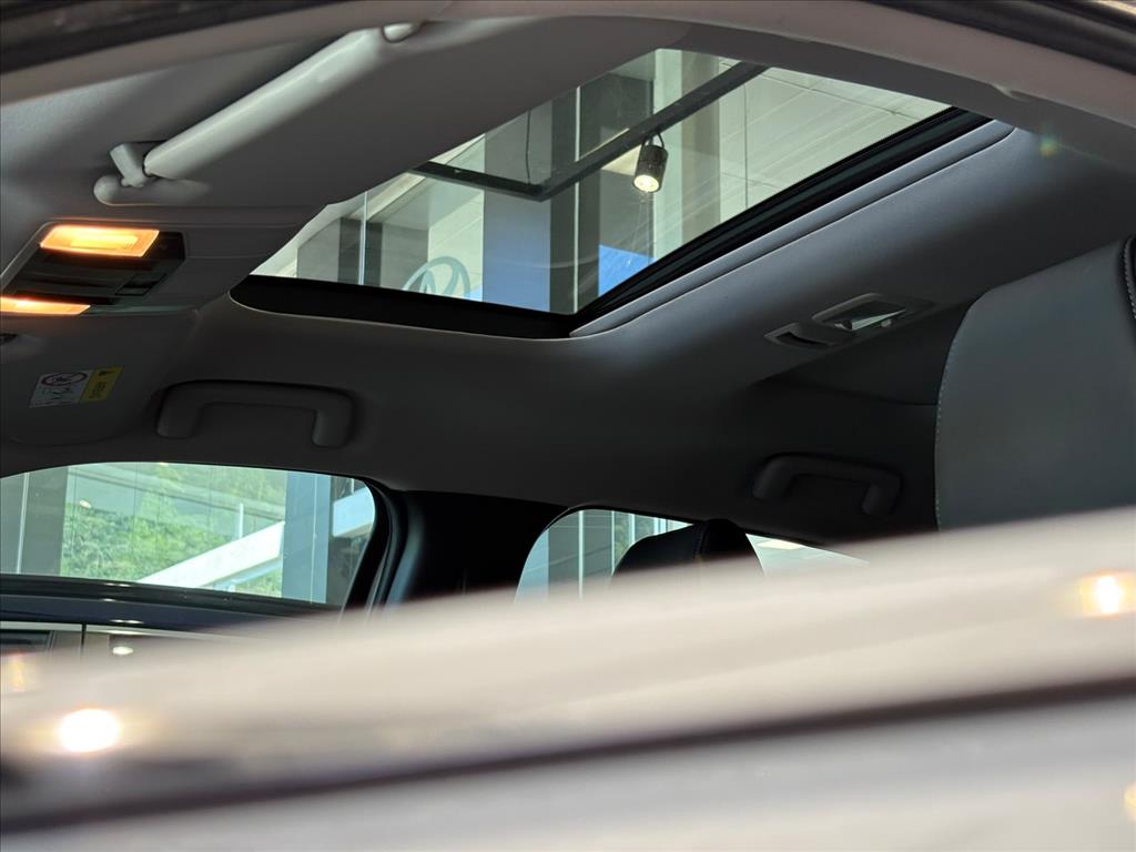 ECLIPSE CROSS 1.5 MIVEC TURBO GASOLINA HPE-S S-AWC CVT18