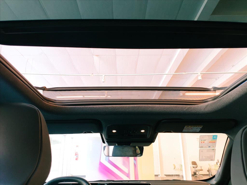 Renault-BOREAL-1.3 TCE FLEX ICONIC EDC