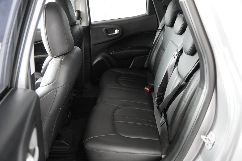 TORO 1.3 TURBO 270 FLEX FREEDOM AT69