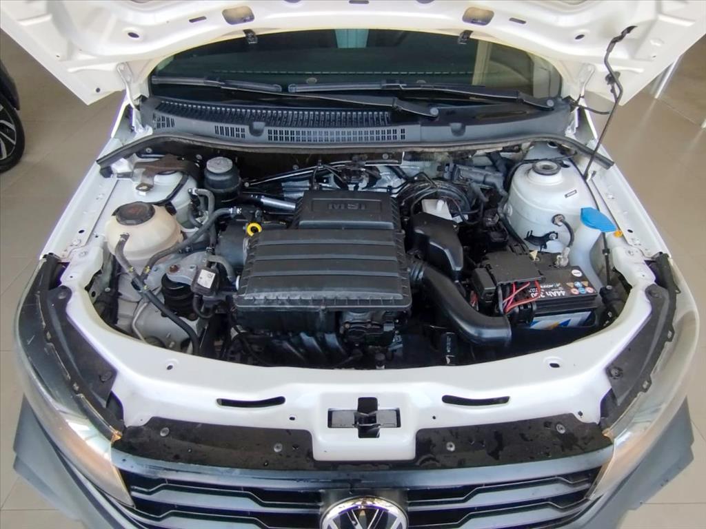 SAVEIRO 1.6 MSI ROBUST CS 16V FLEX 2P MANUAL18