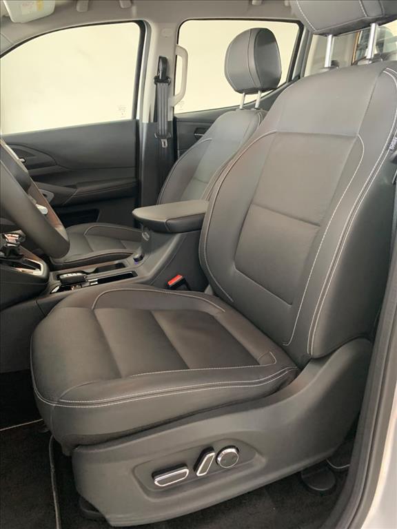 TITANO 2.2 TURBO DIESEL RANCH 4X4 AT85